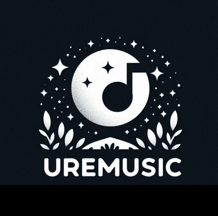UreMusic – Audiation-Based Ear Training & Composition Courses